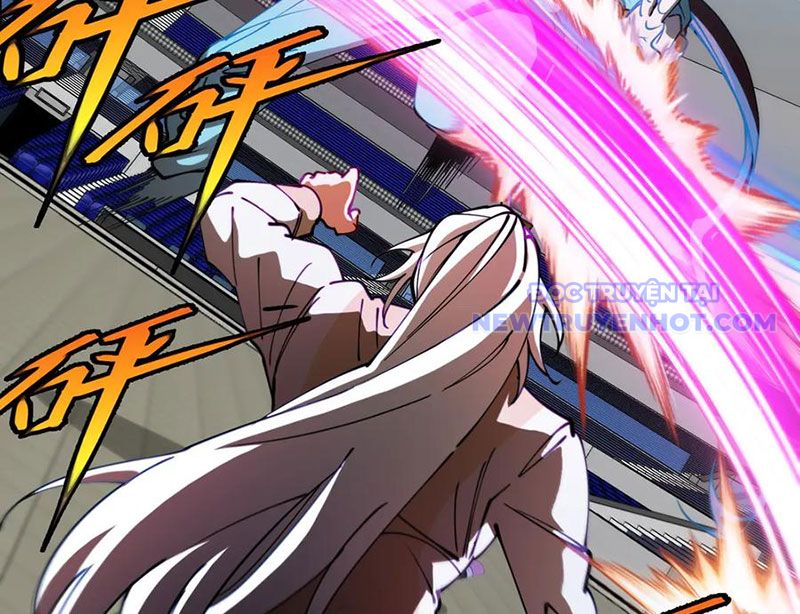 Thần Cấp Thăng Cấp Hệ Thống Chapter 149 - Trang 13