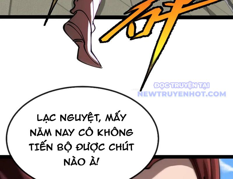 Thần Cấp Thăng Cấp Hệ Thống Chapter 149 - Trang 15