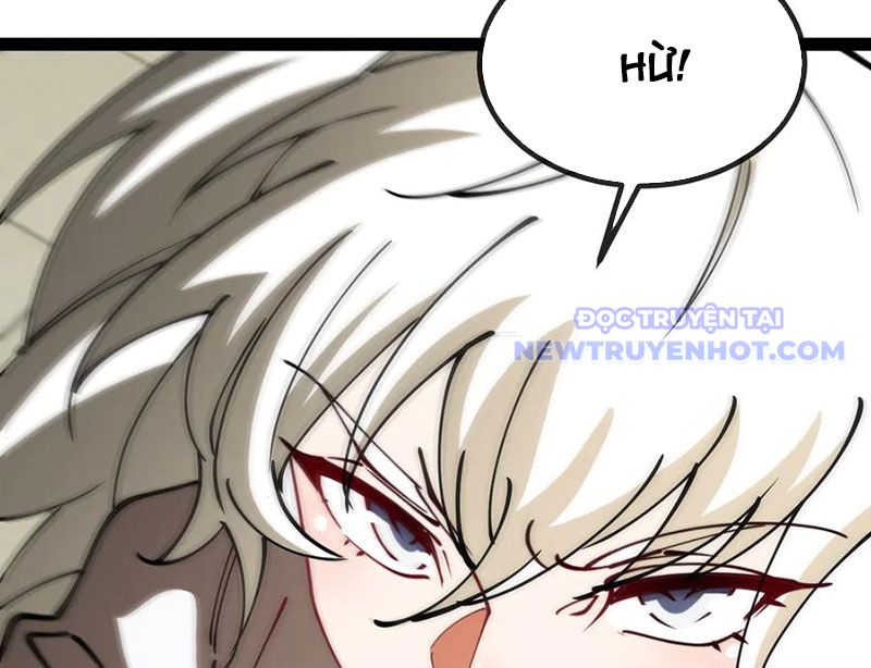 Thần Cấp Thăng Cấp Hệ Thống Chapter 149 - Trang 18