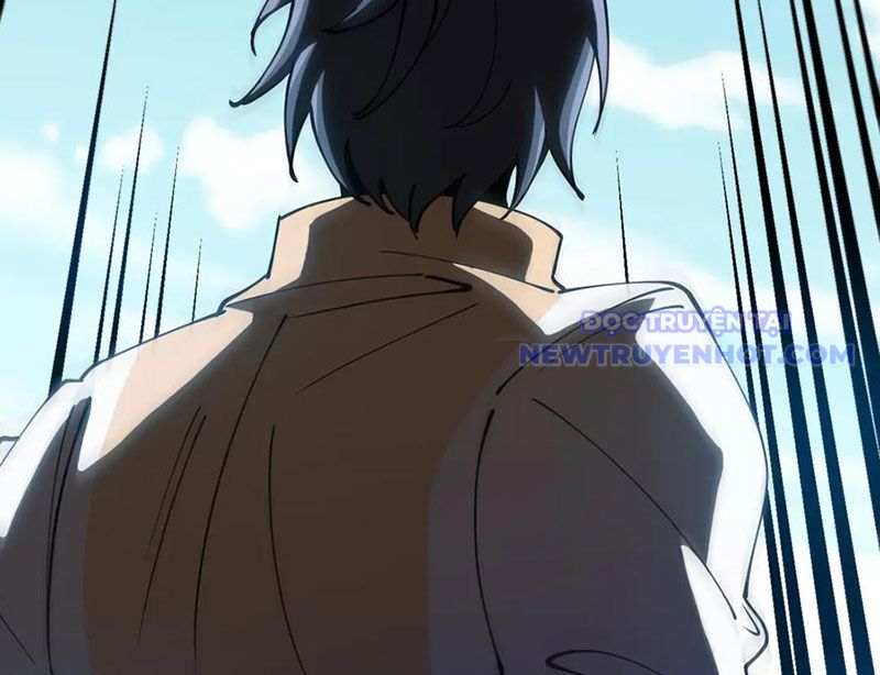 Thần Cấp Thăng Cấp Hệ Thống Chapter 149 - Trang 29