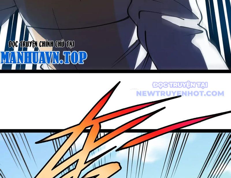 Thần Cấp Thăng Cấp Hệ Thống Chapter 149 - Trang 30