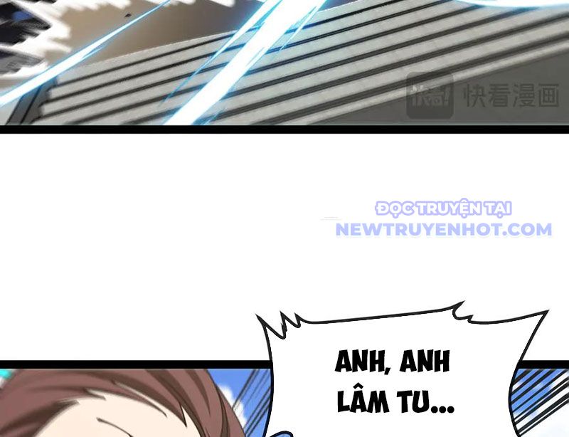 Thần Cấp Thăng Cấp Hệ Thống Chapter 149 - Trang 32