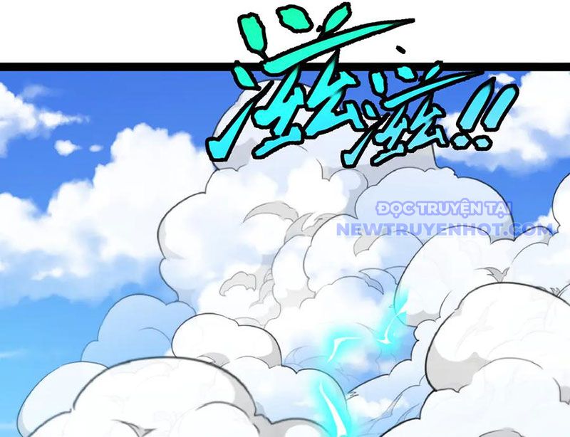 Thần Cấp Thăng Cấp Hệ Thống Chapter 149 - Trang 34