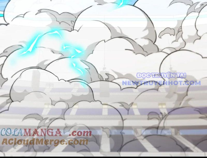 Thần Cấp Thăng Cấp Hệ Thống Chapter 149 - Trang 35