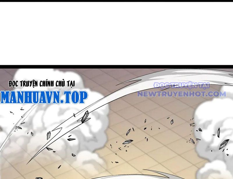 Thần Cấp Thăng Cấp Hệ Thống Chapter 149 - Trang 36