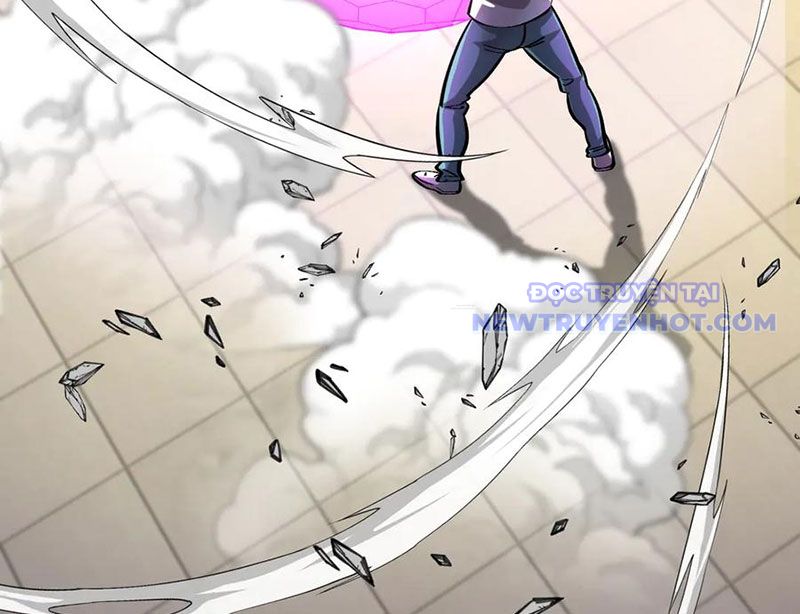 Thần Cấp Thăng Cấp Hệ Thống Chapter 149 - Trang 38