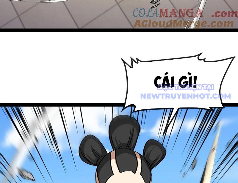 Thần Cấp Thăng Cấp Hệ Thống Chapter 149 - Trang 39
