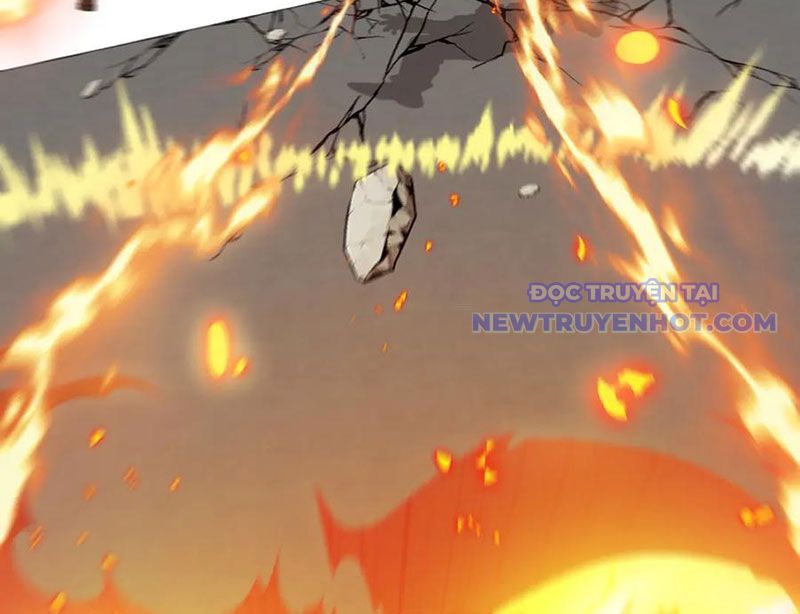 Thần Cấp Thăng Cấp Hệ Thống Chapter 149 - Trang 4