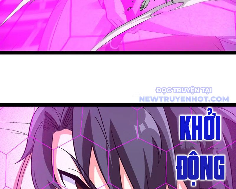 Thần Cấp Thăng Cấp Hệ Thống Chapter 149 - Trang 41