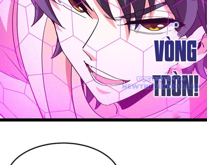 Thần Cấp Thăng Cấp Hệ Thống Chapter 149 - Trang 42
