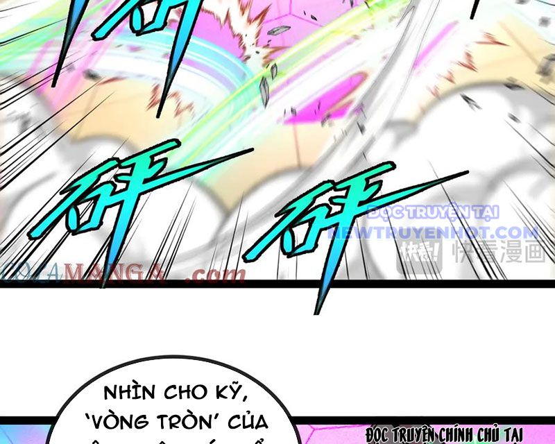 Thần Cấp Thăng Cấp Hệ Thống Chapter 149 - Trang 50