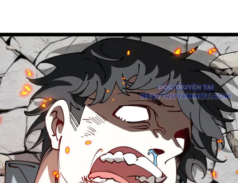 Thần Cấp Thăng Cấp Hệ Thống Chapter 149 - Trang 6