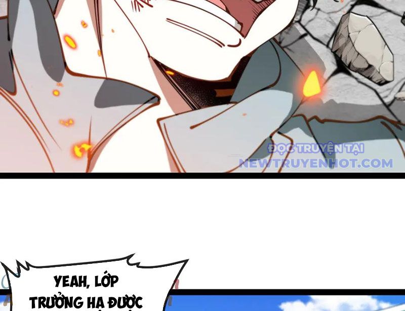 Thần Cấp Thăng Cấp Hệ Thống Chapter 149 - Trang 7