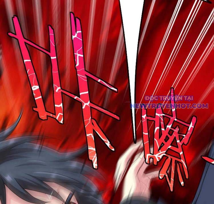Thần Cấp Thăng Cấp Hệ Thống Chapter 15 - Trang 21