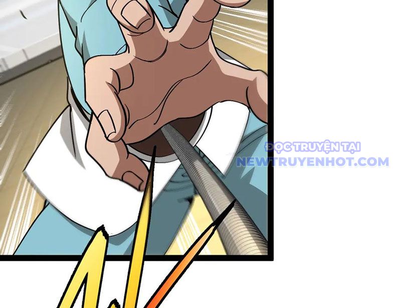 Thần Cấp Thăng Cấp Hệ Thống Chapter 150 - Trang 15