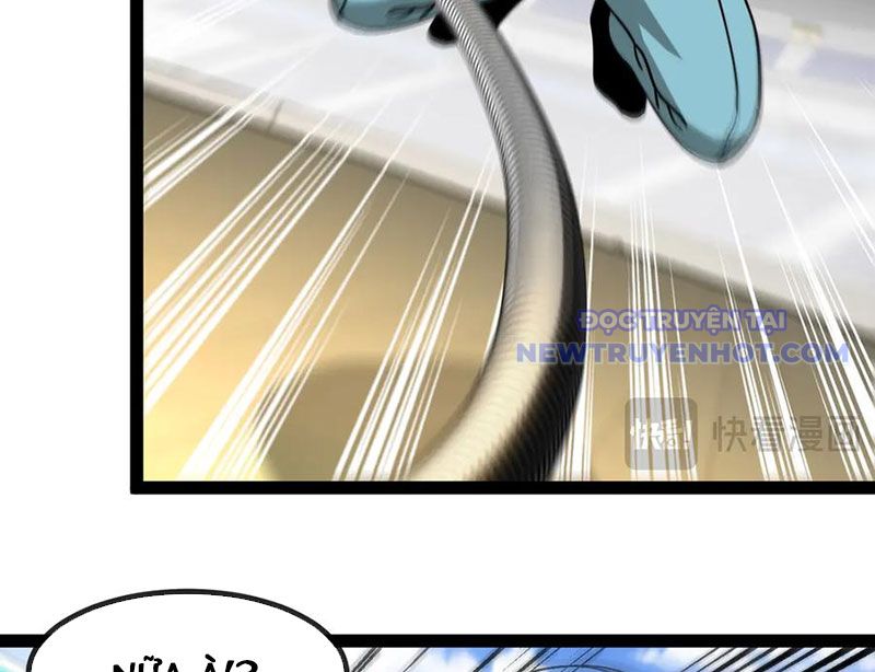 Thần Cấp Thăng Cấp Hệ Thống Chapter 150 - Trang 17