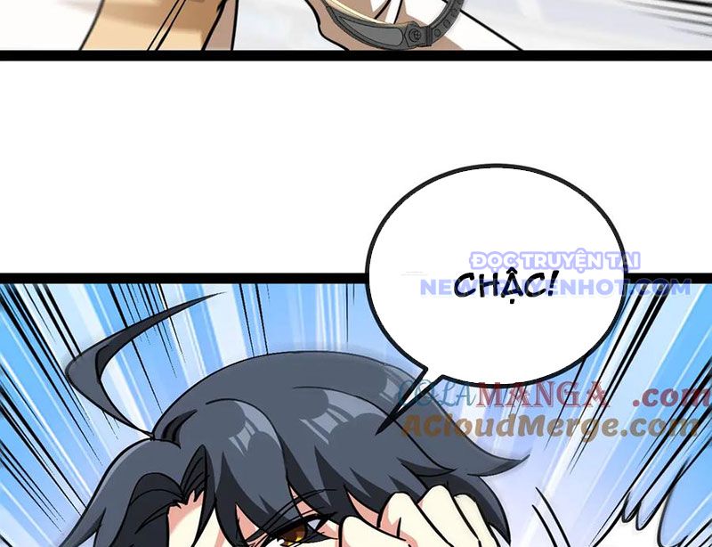 Thần Cấp Thăng Cấp Hệ Thống Chapter 150 - Trang 19