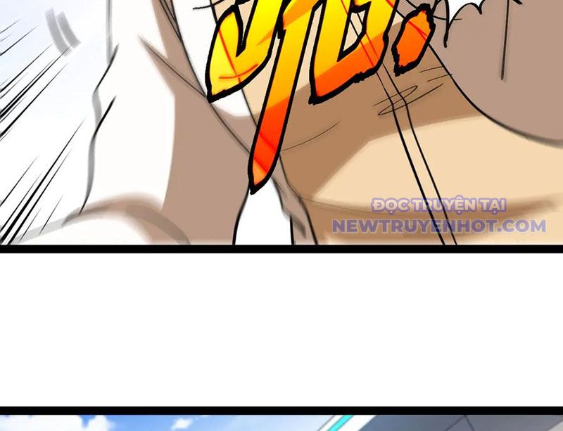 Thần Cấp Thăng Cấp Hệ Thống Chapter 150 - Trang 21