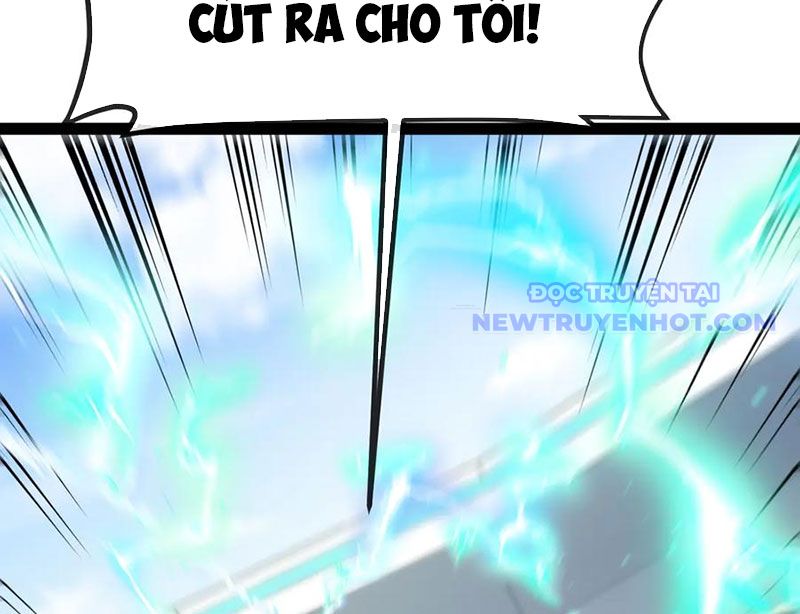 Thần Cấp Thăng Cấp Hệ Thống Chapter 150 - Trang 25