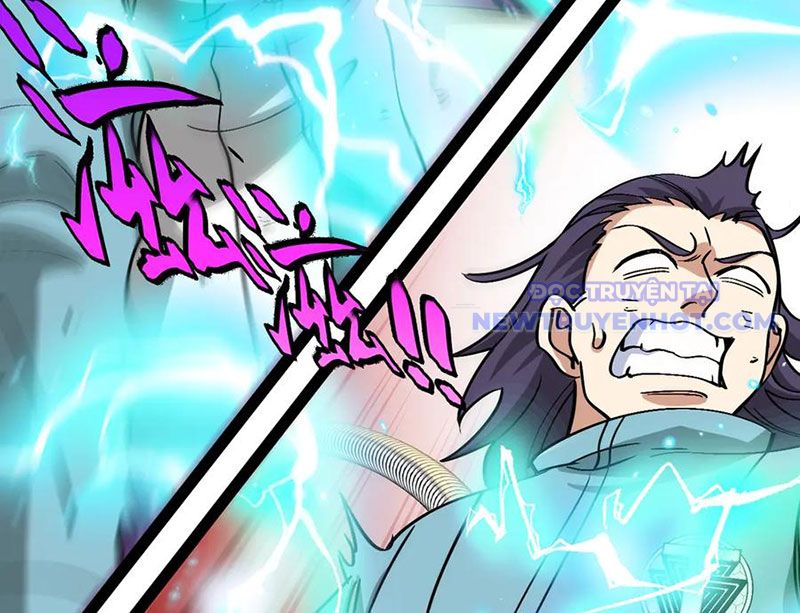 Thần Cấp Thăng Cấp Hệ Thống Chapter 150 - Trang 29