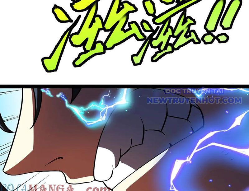 Thần Cấp Thăng Cấp Hệ Thống Chapter 150 - Trang 35