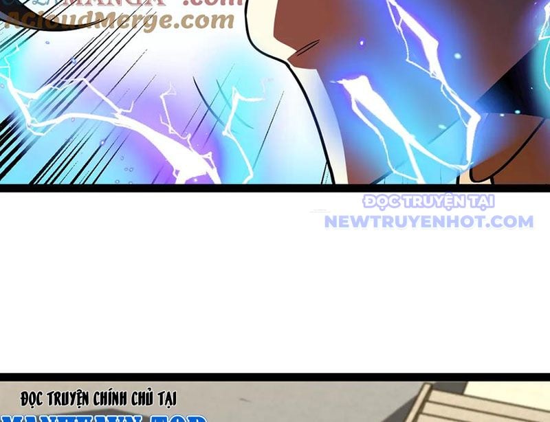 Thần Cấp Thăng Cấp Hệ Thống Chapter 150 - Trang 36