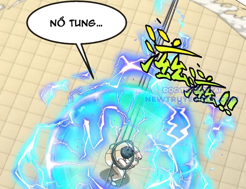Thần Cấp Thăng Cấp Hệ Thống Chapter 150 - Trang 38