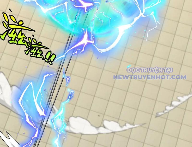 Thần Cấp Thăng Cấp Hệ Thống Chapter 150 - Trang 39