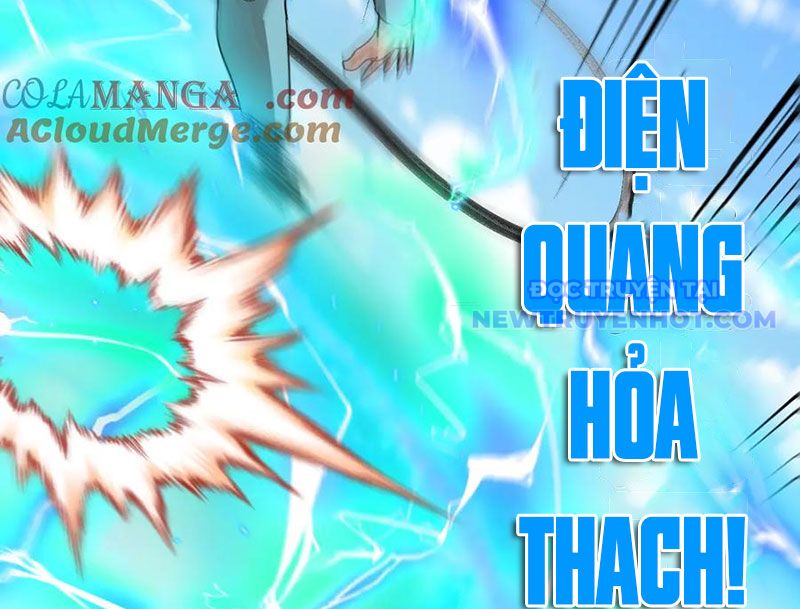 Thần Cấp Thăng Cấp Hệ Thống Chapter 150 - Trang 44