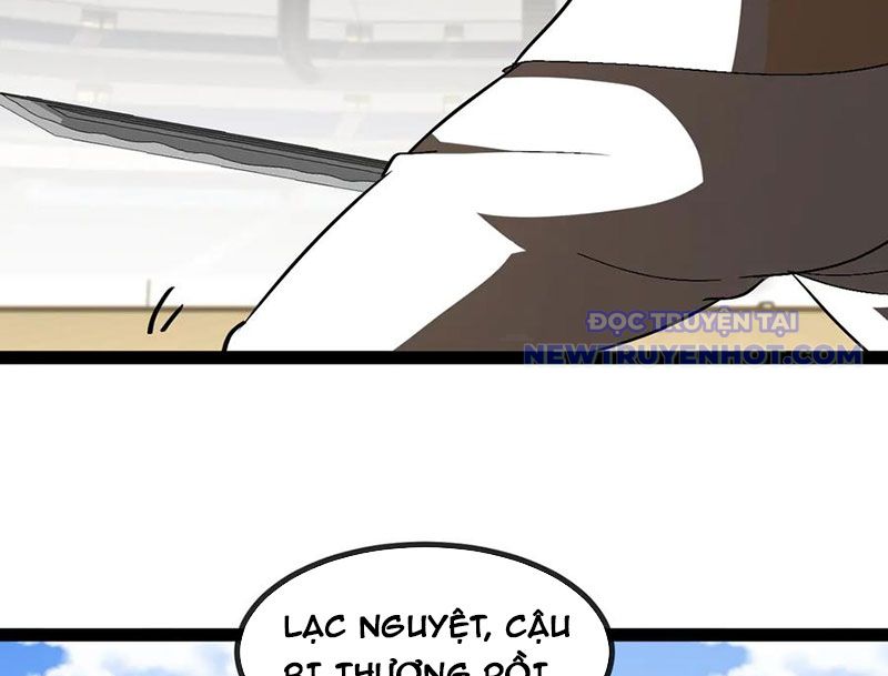 Thần Cấp Thăng Cấp Hệ Thống Chapter 150 - Trang 50