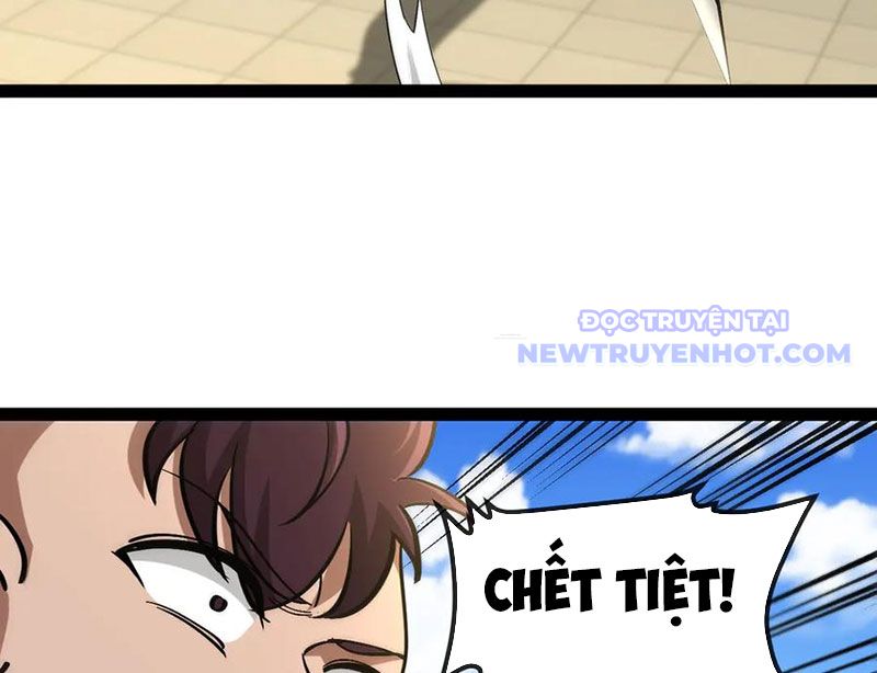 Thần Cấp Thăng Cấp Hệ Thống Chapter 150 - Trang 9