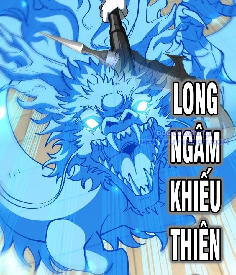 Thần Cấp Thăng Cấp Hệ Thống Chapter 151 - Trang 27