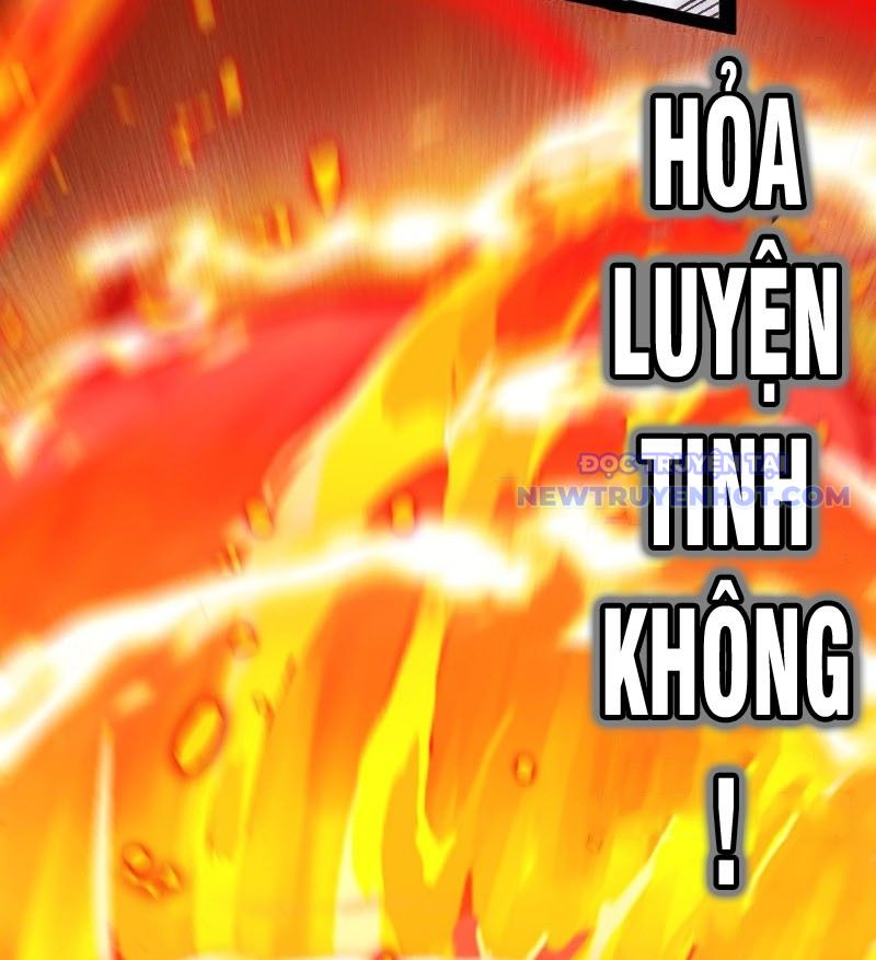 Thần Cấp Thăng Cấp Hệ Thống Chapter 151 - Trang 39