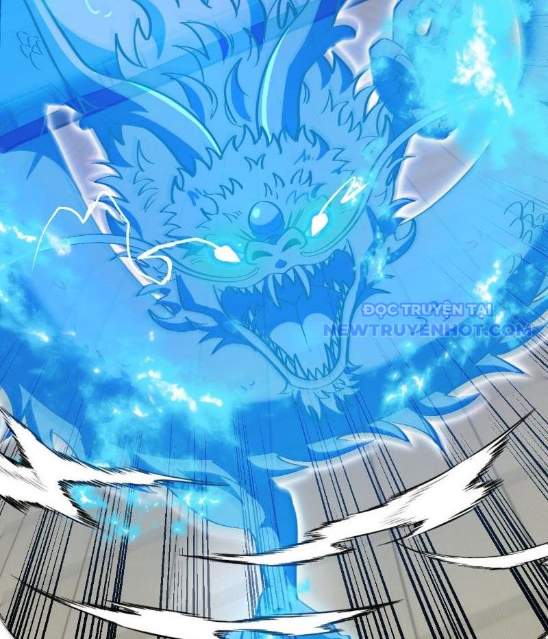 Thần Cấp Thăng Cấp Hệ Thống Chapter 151 - Trang 4