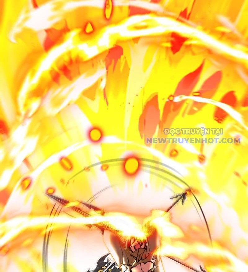 Thần Cấp Thăng Cấp Hệ Thống Chapter 151 - Trang 40