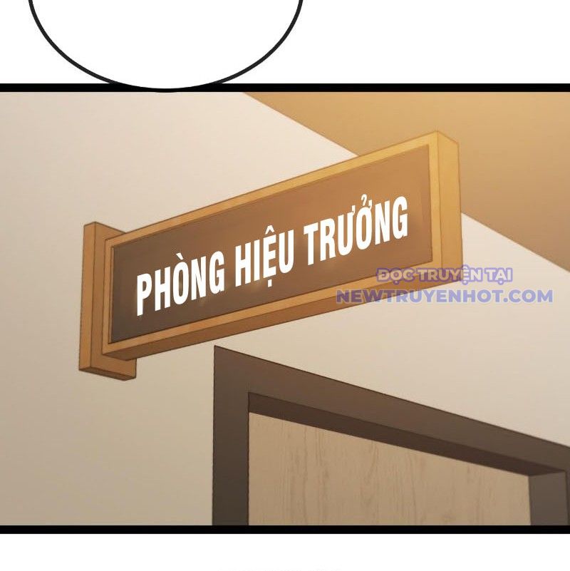 Thần Cấp Thăng Cấp Hệ Thống Chapter 152 - Trang 21