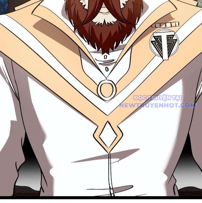 Thần Cấp Thăng Cấp Hệ Thống Chapter 152 - Trang 29