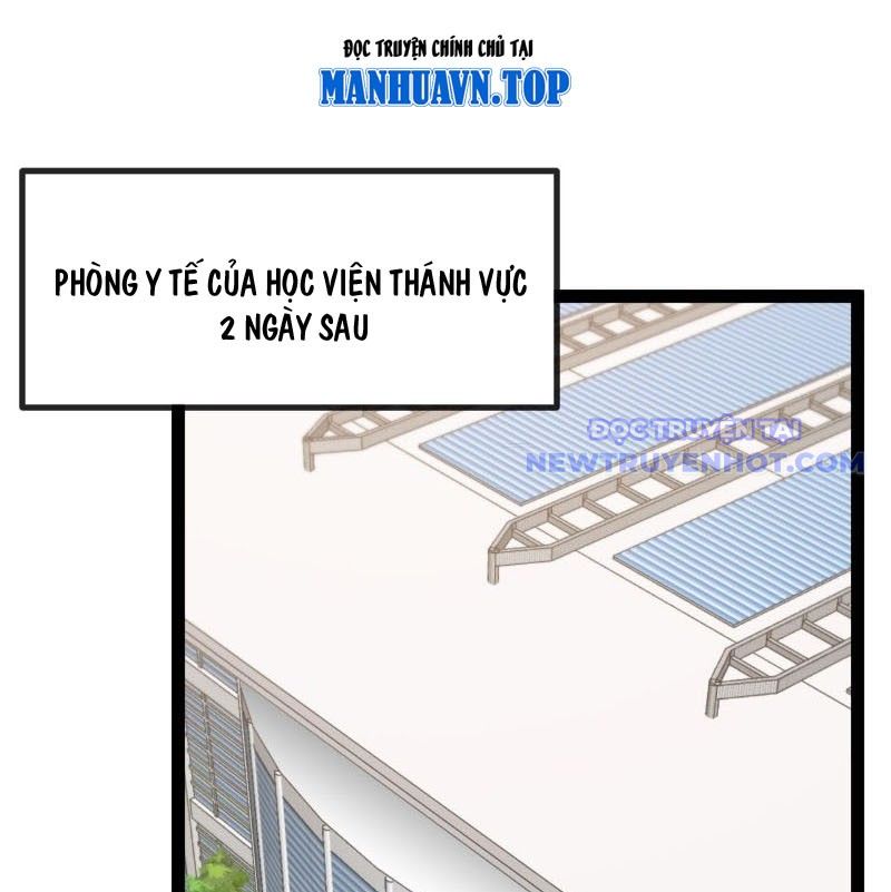 Thần Cấp Thăng Cấp Hệ Thống Chapter 152 - Trang 3