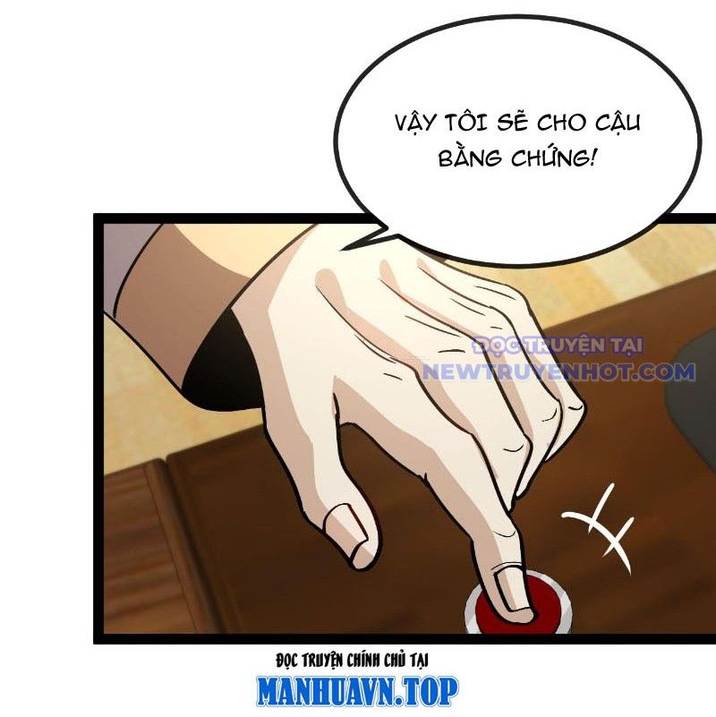 Thần Cấp Thăng Cấp Hệ Thống Chapter 152 - Trang 30