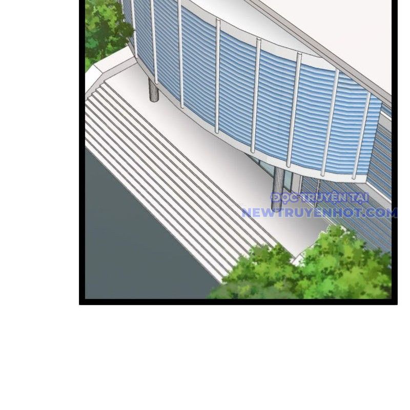 Thần Cấp Thăng Cấp Hệ Thống Chapter 152 - Trang 4