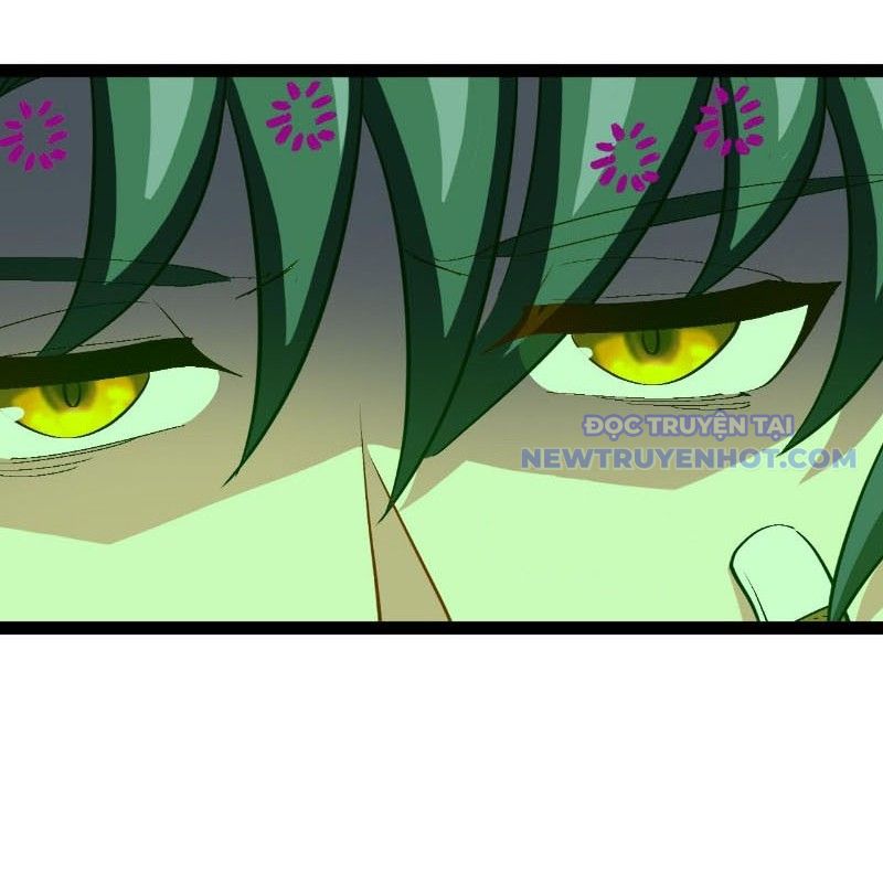 Thần Cấp Thăng Cấp Hệ Thống Chapter 152 - Trang 5