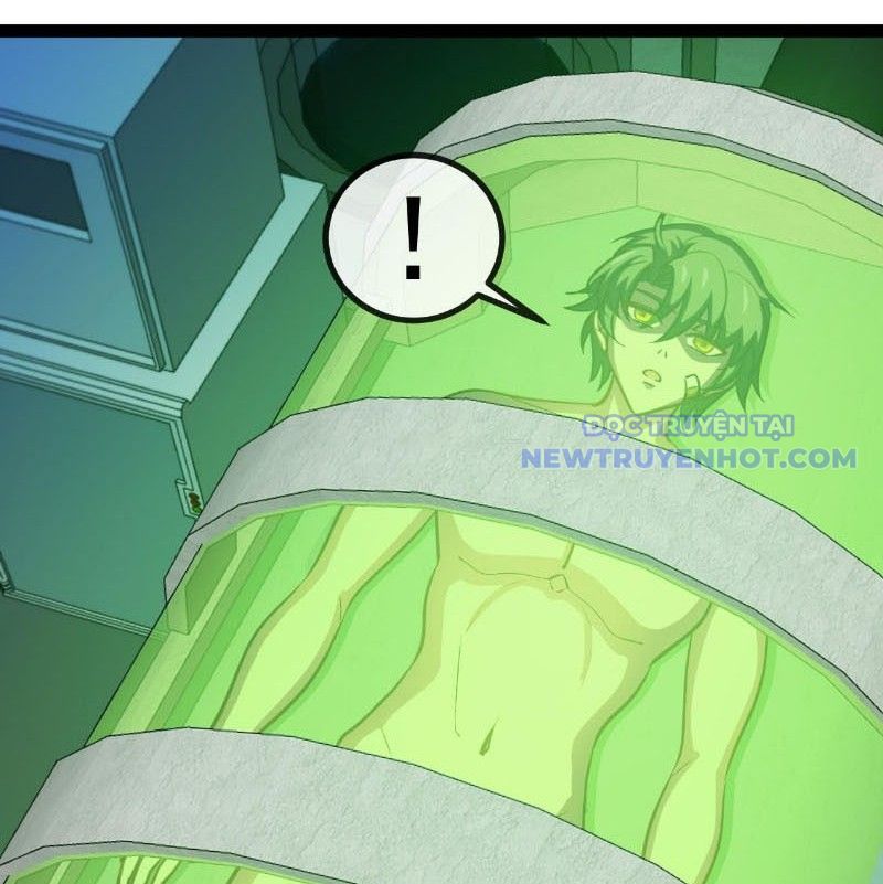 Thần Cấp Thăng Cấp Hệ Thống Chapter 152 - Trang 6