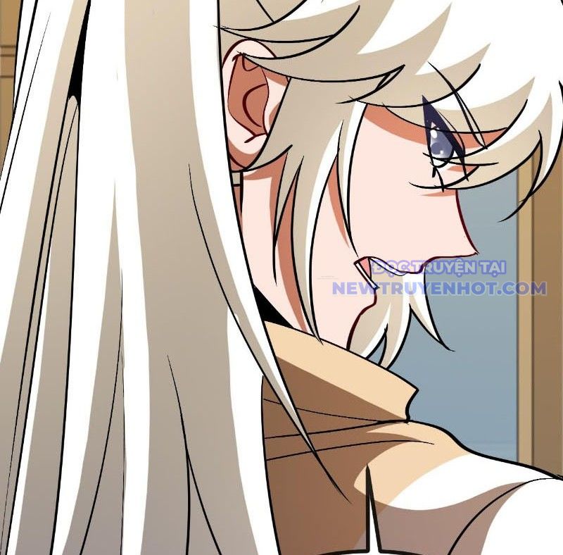 Thần Cấp Thăng Cấp Hệ Thống Chapter 153 - Trang 18