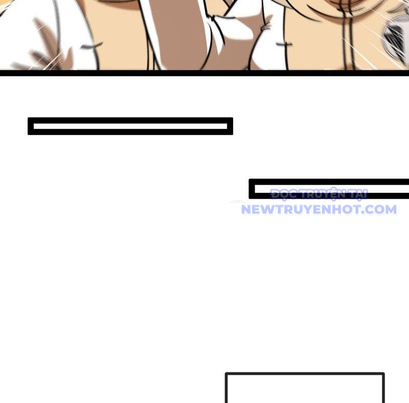 Thần Cấp Thăng Cấp Hệ Thống Chapter 153 - Trang 22