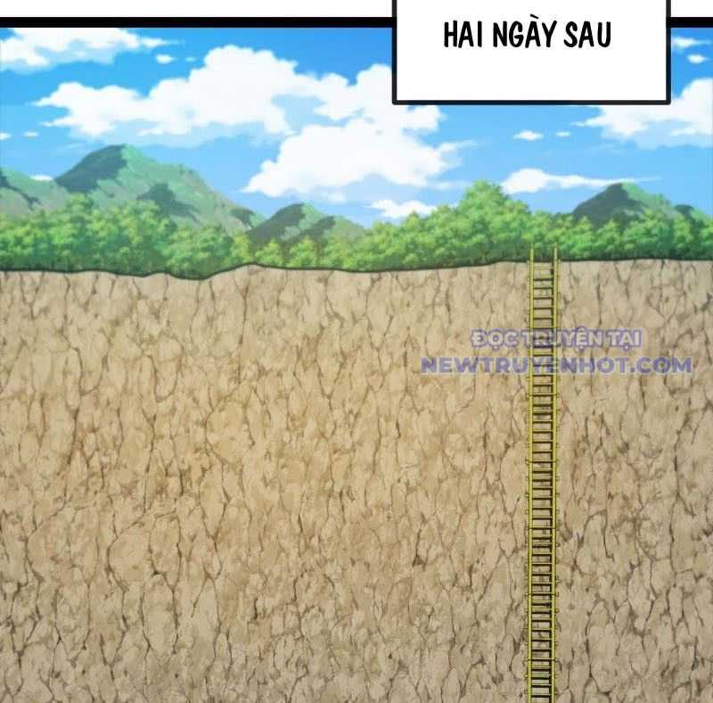 Thần Cấp Thăng Cấp Hệ Thống Chapter 153 - Trang 23
