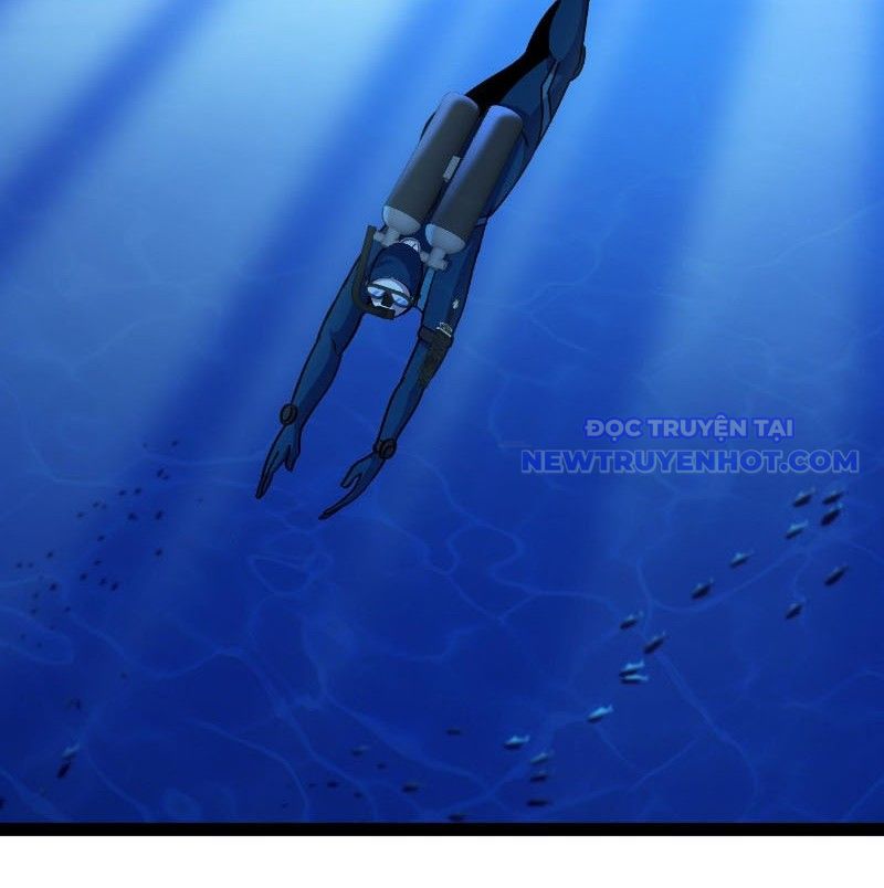 Thần Cấp Thăng Cấp Hệ Thống Chapter 153 - Trang 34