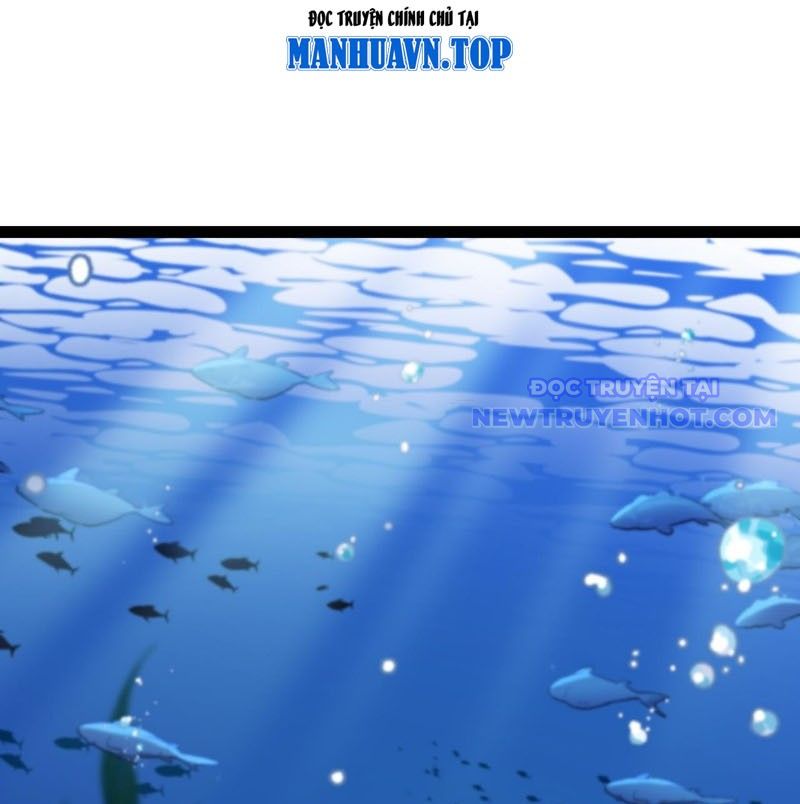 Thần Cấp Thăng Cấp Hệ Thống Chapter 153 - Trang 35