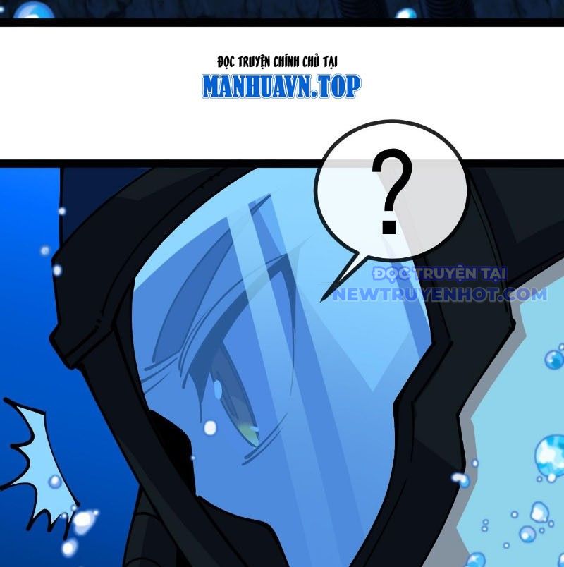 Thần Cấp Thăng Cấp Hệ Thống Chapter 153 - Trang 45