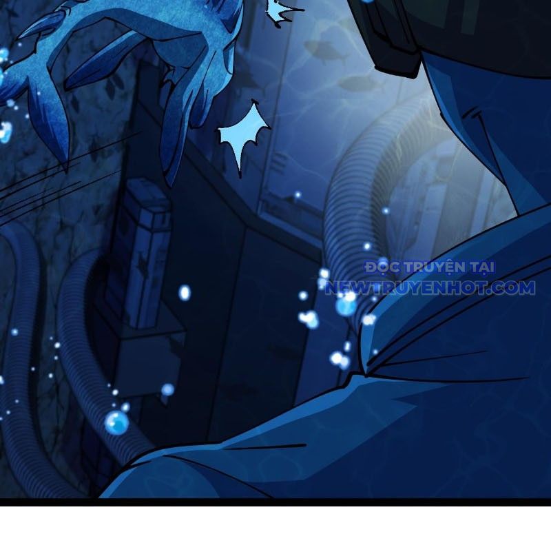 Thần Cấp Thăng Cấp Hệ Thống Chapter 153 - Trang 47