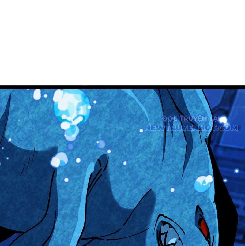 Thần Cấp Thăng Cấp Hệ Thống Chapter 153 - Trang 48